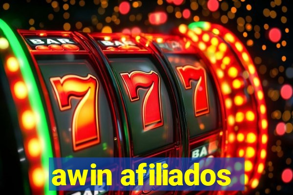 awin afiliados